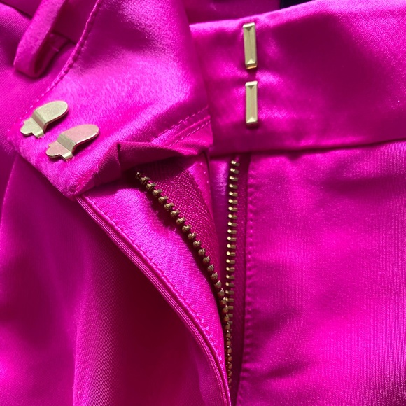 Elizabeth and James suit set - Picture 9 of 9